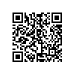 SIT1602BC-21-30N-4-000000D QRCode