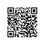 SIT1602BC-21-30N-50-000000G QRCode