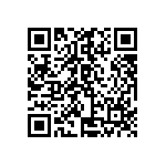 SIT1602BC-21-30N-60-000000E QRCode