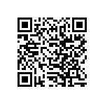 SIT1602BC-21-30N-66-000000D QRCode