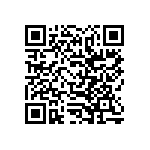 SIT1602BC-21-30N-66-660000D QRCode