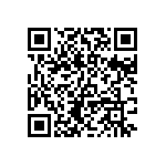 SIT1602BC-21-30N-66-666600E QRCode