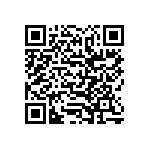 SIT1602BC-21-30N-66-666660G QRCode