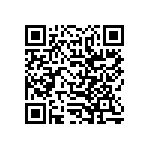 SIT1602BC-21-30N-72-000000D QRCode