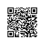 SIT1602BC-21-30N-74-176000D QRCode