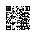 SIT1602BC-21-30N-75-000000D QRCode