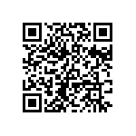 SIT1602BC-21-30N-75-000000G QRCode