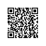 SIT1602BC-21-30N-77-760000D QRCode