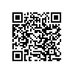 SIT1602BC-21-30N-77-760000G QRCode