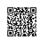 SIT1602BC-21-30S-18-432000D QRCode