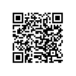 SIT1602BC-21-30S-32-768000E QRCode