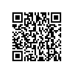 SIT1602BC-21-30S-33-300000D QRCode