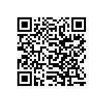 SIT1602BC-21-30S-33-330000E QRCode