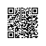 SIT1602BC-21-30S-33-333000G QRCode