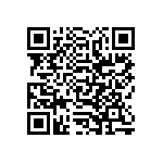 SIT1602BC-21-30S-33-333300D QRCode