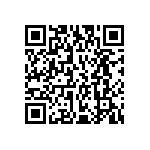 SIT1602BC-21-30S-37-500000E QRCode