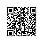 SIT1602BC-21-30S-40-000000D QRCode