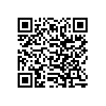 SIT1602BC-21-30S-65-000000E QRCode