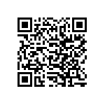 SIT1602BC-21-30S-66-600000D QRCode