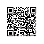 SIT1602BC-21-30S-66-666600E QRCode