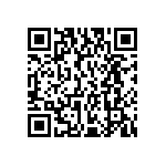 SIT1602BC-21-30S-66-666600G QRCode