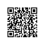 SIT1602BC-21-30S-7-372800D QRCode