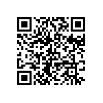 SIT1602BC-21-30S-72-000000E QRCode