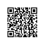 SIT1602BC-21-30S-74-250000D QRCode