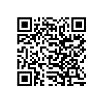 SIT1602BC-21-30S-77-760000D QRCode