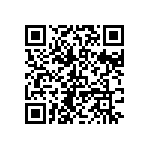 SIT1602BC-21-30S-77-760000G QRCode