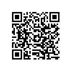 SIT1602BC-21-33E-19-200000E QRCode