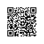 SIT1602BC-21-33E-20-000000E QRCode