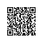 SIT1602BC-21-33E-24-576000E QRCode