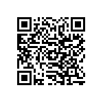 SIT1602BC-21-33E-28-636300D QRCode