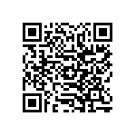 SIT1602BC-21-33E-28-636300G QRCode