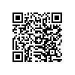 SIT1602BC-21-33E-30-000000D QRCode