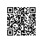 SIT1602BC-21-33E-32-768000D QRCode