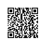 SIT1602BC-21-33E-33-333000D QRCode