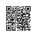 SIT1602BC-21-33E-33-333300D QRCode