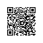 SIT1602BC-21-33E-33-333330E QRCode