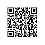 SIT1602BC-21-33E-35-840000E QRCode