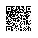 SIT1602BC-21-33E-6-000000G QRCode