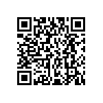 SIT1602BC-21-33E-65-000000E QRCode