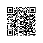 SIT1602BC-21-33E-66-600000E QRCode