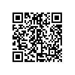 SIT1602BC-21-33E-66-660000D QRCode