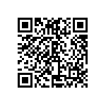 SIT1602BC-21-33E-66-666000D QRCode