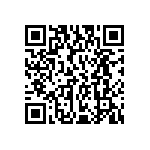 SIT1602BC-21-33E-66-666000G QRCode