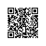 SIT1602BC-21-33E-7-372800D QRCode