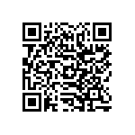 SIT1602BC-21-33E-74-176000D QRCode