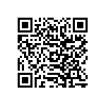 SIT1602BC-21-33E-74-176000G QRCode